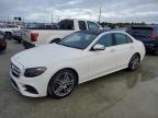 2019 MERCEDES-BENZ E 450 4MAT - WDDZF6JB3KA571252