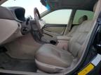 Lot #2957722157 2001 LEXUS ES 300