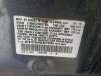 HONDA PILOT EXL photo