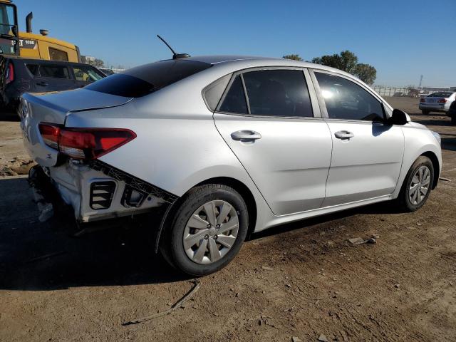 2019 KIA RIO S - 3KPA24ABXKE170432