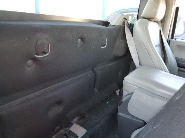 2018 FORD F150 - 1FTMF1CB7JKE02820