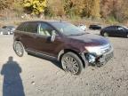 FORD EDGE LIMIT photo