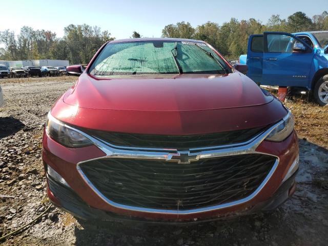 2020 CHEVROLET MALIBU RS - 1G1ZG5ST5LF066416