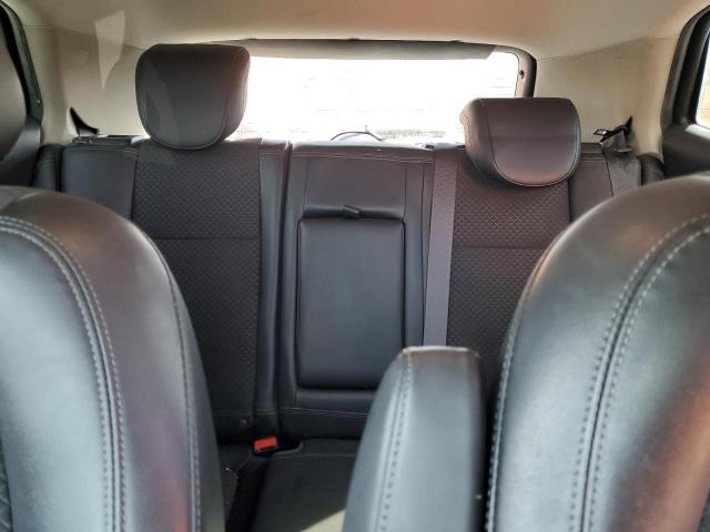 2018 BUICK ENCORE PRE - KL4CJASB1JB704061