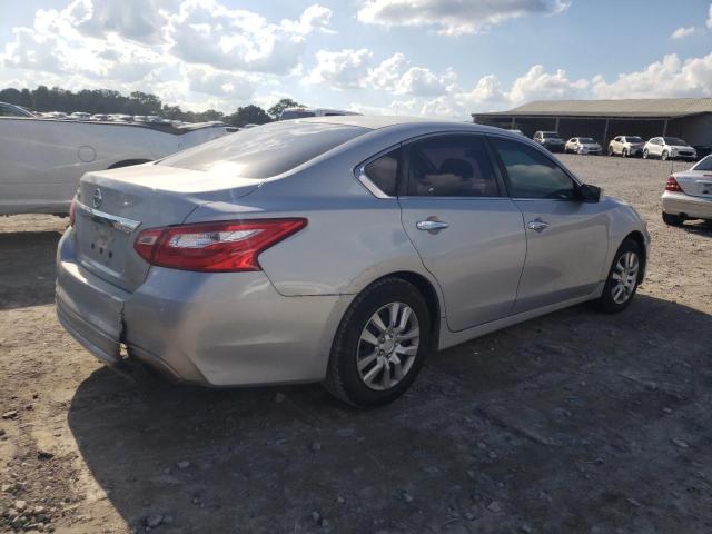 VIN 1N4AL3AP5GN355578 2016 Nissan Altima, 2.5 no.3