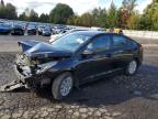 2018 HYUNDAI ACCENT SE - 3KPC24A37JE031875