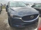 MAZDA CX-5 GRAND photo