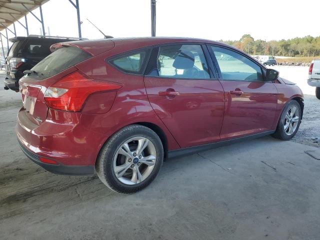 VIN 1FADP3K28DL103903 2013 Ford Focus, SE no.3