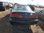 Lot #3008513970 2001 HONDA ACCORD VAL