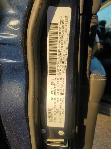 2015 JEEP CHEROKEE S 1C4PJLAB3FW695464