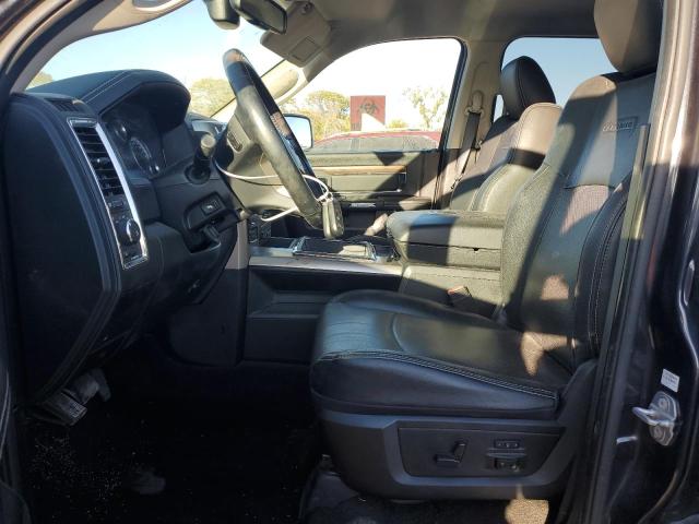 2015 RAM 1500 LARAM - 1C6RR7NT4FS602316