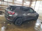 Lot #3023393308 2018 JEEP COMPASS SP