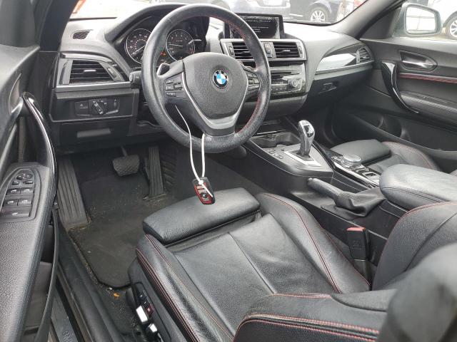 VIN WBA1L9C58GV325254 2016 BMW 2 SERIES no.8