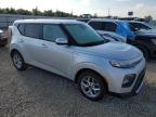 KIA SOUL LX photo