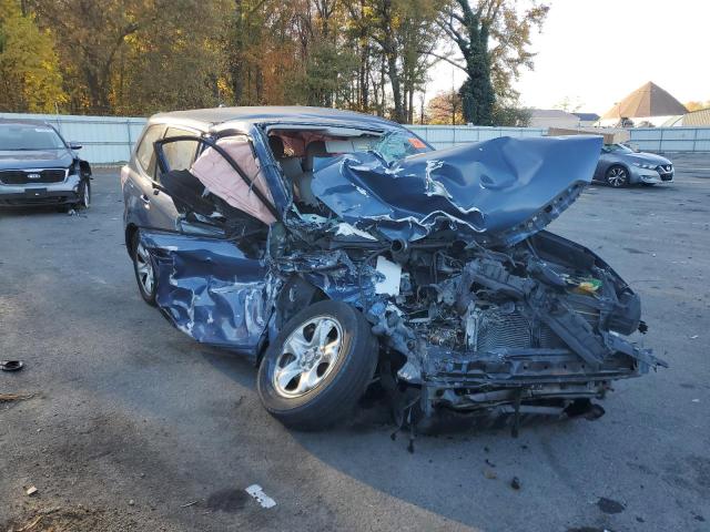 2015 SUBARU FORESTER 2 - JF2SJAAC1FG593695