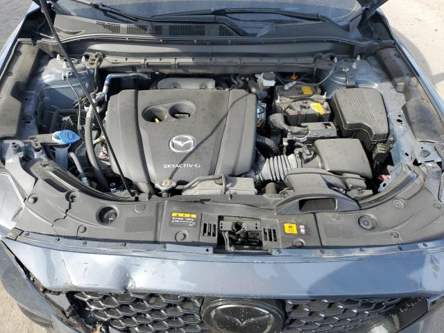 2023 MAZDA CX-5 PREFE - JM3KFBCM5P0201931