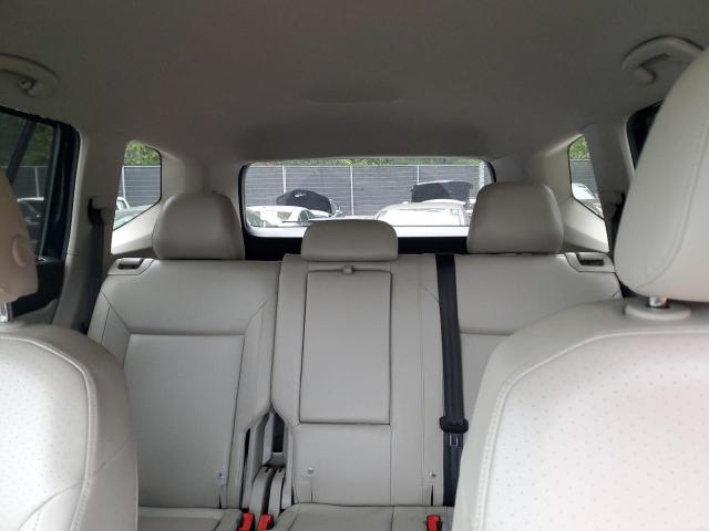 2018 VOLKSWAGEN ATLAS SE - 1V2PR2CA6JC574802