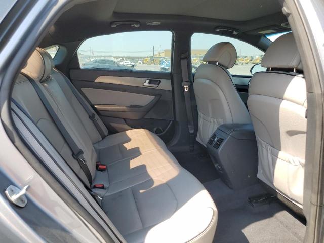 2015 HYUNDAI SONATA SPO - 5NPE34AB8FH114330