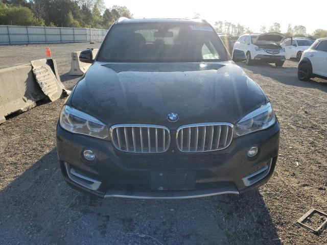 VIN 5UXKR0C34H0V73384 2017 BMW X5, Xdrive35I no.5