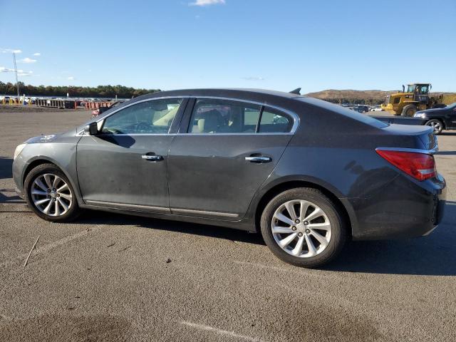 VIN 1G4GB5G30EF141804 2014 Buick Lacrosse no.2