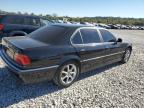 BMW 740 IL photo