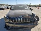 JEEP CHEROKEE S photo