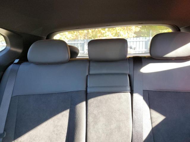 2024 HYUNDAI KONA N LIN - KM8HACA30RU103432