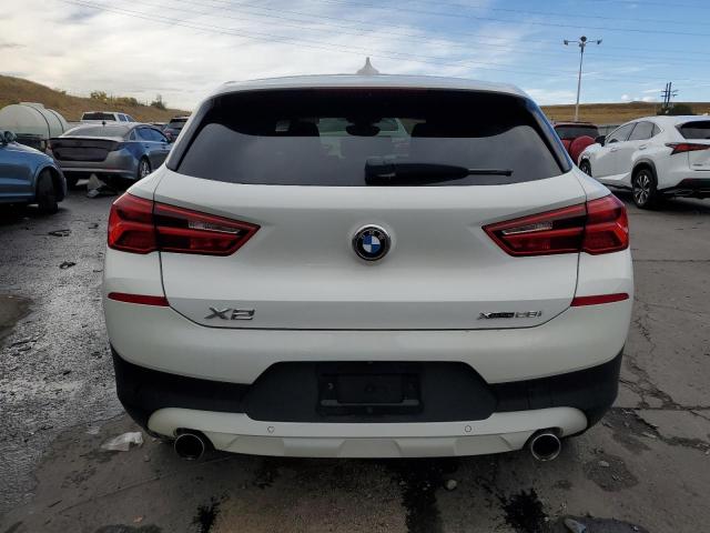 VIN WBXYJ5C58KEF82915 2019 BMW X2 no.6