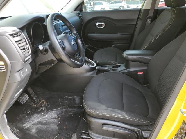 VIN KNDJP3A59E7008527 2014 KIA Soul, + no.7