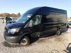 2019 FORD TRANSIT T- - 1FDBW3XG7KKA51560