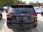 Lot #3024266860 2020 KIA SORENTO S