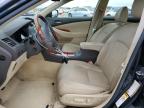 LEXUS ES 350 photo