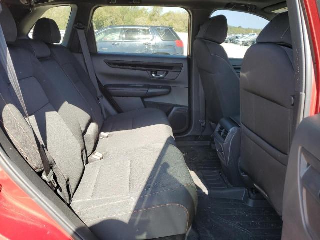 2HKRS5H57PH709035 2023 HONDA CRV
