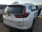 HONDA CR-V TOURI photo