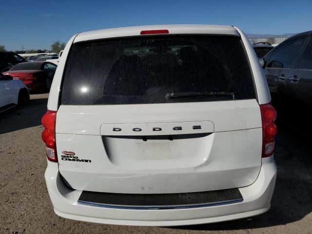 2015 DODGE GRAND CARA - 2C4RDGBG5FR531384