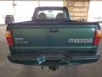 MAZDA B3000 photo