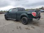 FORD F150 SUPER photo