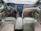 CADILLAC XTS LUXURY photo