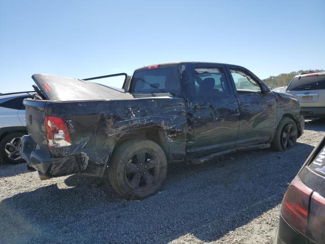 2017 RAM 1500 ST - 1C6RR7KT7HS789932