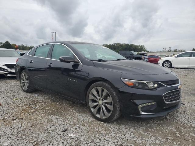 2016 CHEVROLET MALIBU PRE - 1G1ZH5SXXGF327772