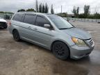 HONDA ODYSSEY снимка