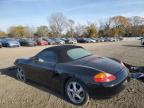 Lot #2940924426 2000 PORSCHE BOXSTER