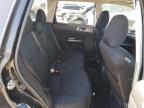 Lot #3022818361 2013 SUBARU FORESTER 2