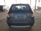 SUZUKI SX4 BASE photo