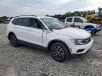 VOLKSWAGEN TIGUAN SE photo