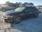 2016 NISSAN MAXIMA 3.5 - 1N4AA6AP2GC384815