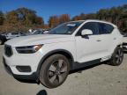 2019 VOLVO XC40 T5 MO - YV4162XZ2K2011475