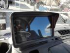 Lot #3037302165 2024 HDKP GOLF CART