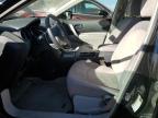 Lot #3024632577 2008 NISSAN ROGUE S