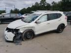 2016 NISSAN ROGUE S - JN8AT2MTXGW002894